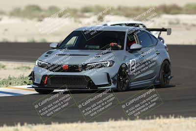 media/May-10-2025-Light Speed Track Events (Sat) [[c99cd30d1b]]/Red Group/Turn 3/